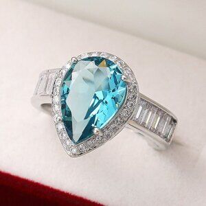 😘🎁GIFT FOR HER, MOTHER, DAUGHTER, GF, TEEN, KID- SAME DAY SHIPPING!! - K916